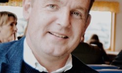 Gloymið ikki Sandoynna í bíðitíðini